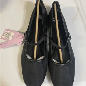 Target Brand Women’s Shoe